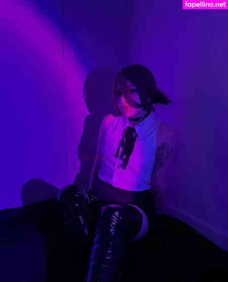 Dantesaan OnlyFans Thumbnail #Fzf1mbgwmA