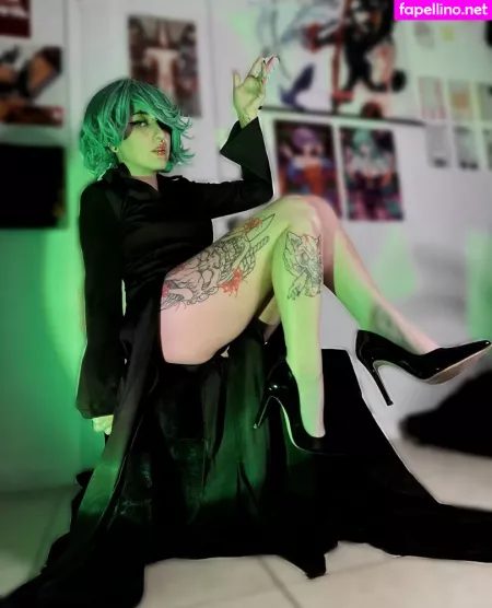 Dantesaan OnlyFans Thumbnail #GBUPwYQGjx