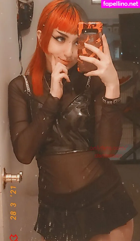 dantesaan Nude Leaked OnlyFans Photo #K50n4FOsM0