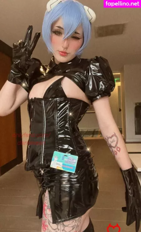 Dantesaan OnlyFans Thumbnail #LDgkLkTVgF