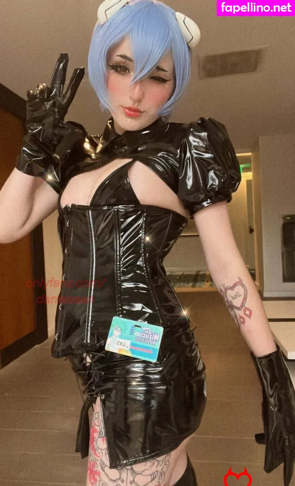 dantesaan Nude Leaked OnlyFans Photo #LDgkLkTVgF