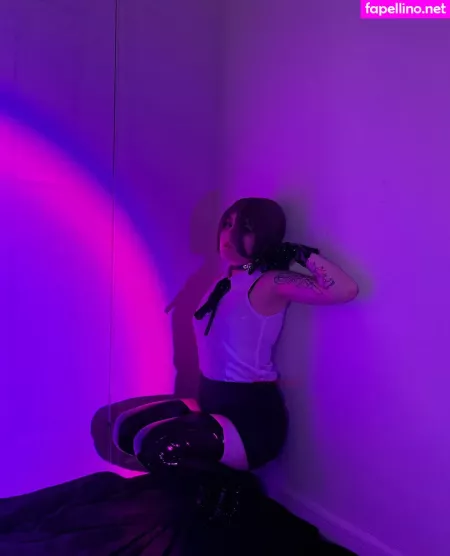 Dantesaan OnlyFans Thumbnail #R8jnC3MaqL