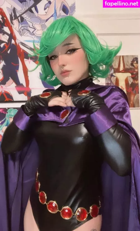 Dantesaan OnlyFans Thumbnail #T842ci07H6