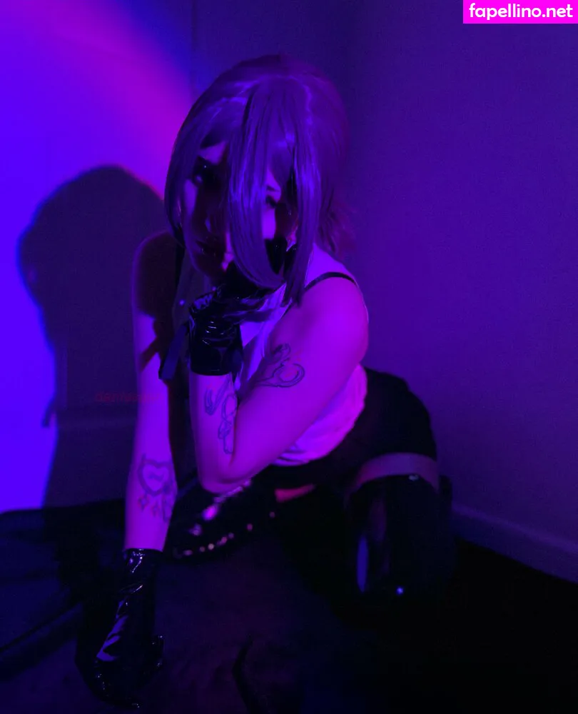 dantesaan Nude Leaked OnlyFans Photo #VGqe1jVsq1