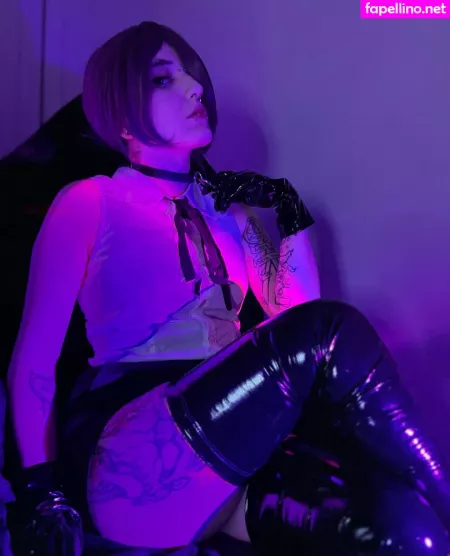 Dantesaan OnlyFans Thumbnail #WfCdZg7OUM