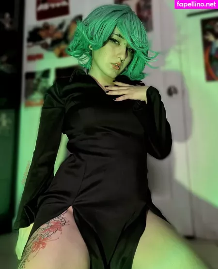 Dantesaan OnlyFans Thumbnail #kmO55awyFP