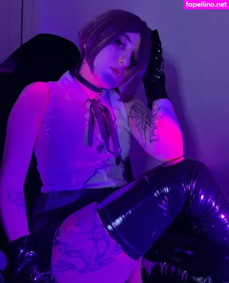 Dantesaan OnlyFans Thumbnail #lEy0IWJiNd