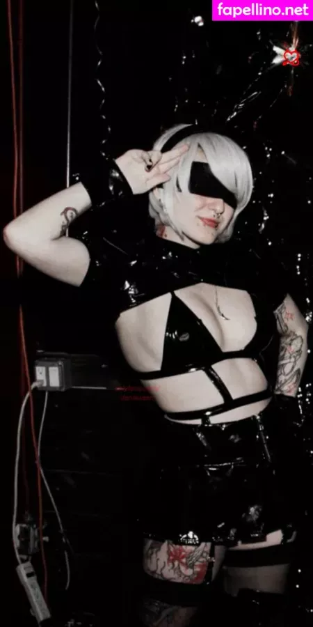 Dantesaan OnlyFans Thumbnail #mCMJvT6XZ6