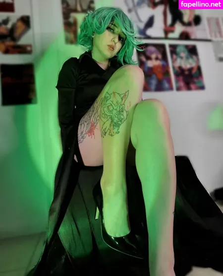 Dantesaan OnlyFans Thumbnail #sggJHvQfeR