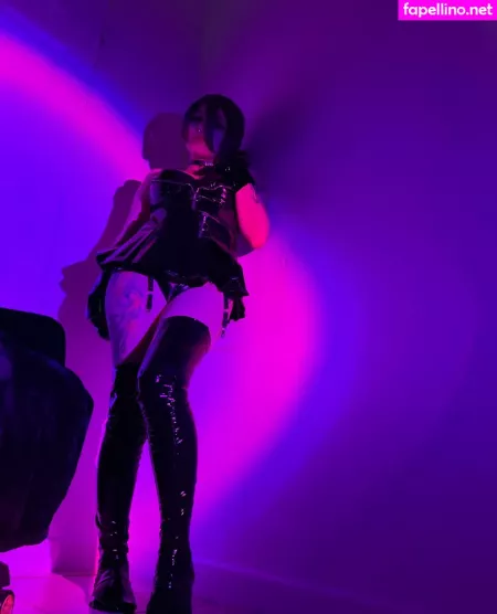 Dantesaan OnlyFans Thumbnail #v8dIVS3pSi