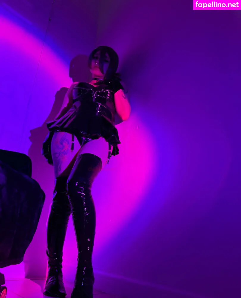 dantesaan Nude Leaked OnlyFans Photo #v8dIVS3pSi