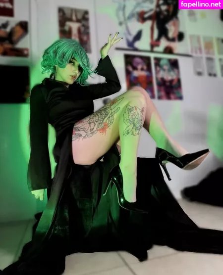 Dantesaan OnlyFans Thumbnail #yNdqS9LyLq