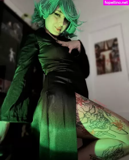 Dantesaan OnlyFans Thumbnail #ym7SFoLn5s