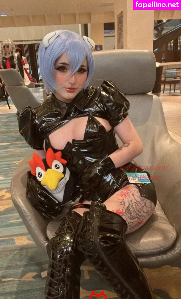 dantesaan Nude Leaked OnlyFans Photo #zw6b7aC6Ko