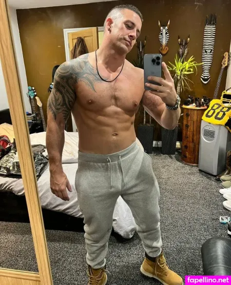 Danthecobbler OnlyFans Thumbnail #17ADVLtpE0