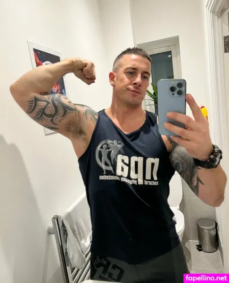 Danthecobbler OnlyFans Thumbnail #2kVg0m03MA