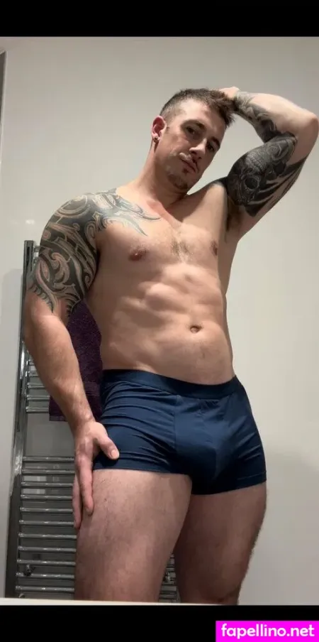 Danthecobbler OnlyFans Thumbnail #7ECARLqcj5