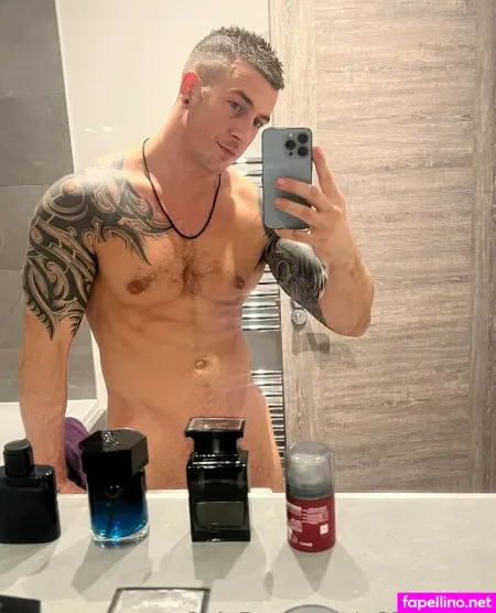 Danthecobbler OnlyFans Thumbnail #80sonDS4Hk