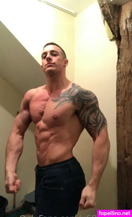 Danthecobbler OnlyFans Thumbnail #9LOymyKwQd
