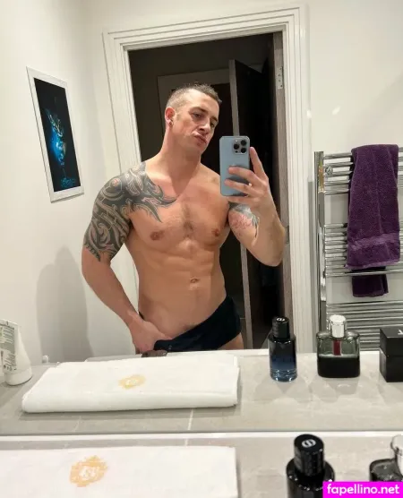 Danthecobbler OnlyFans Thumbnail #9aeDfUwt7p