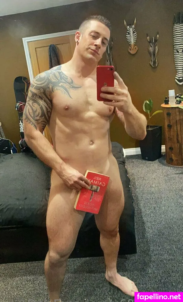 dan_the_cobbler, danthecobbler Nude Leaked OnlyFans Photo #AN6m0R1agJ