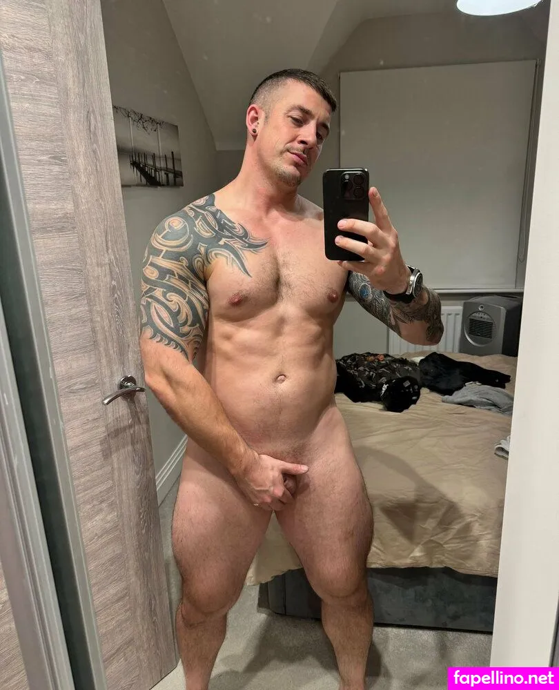 dan_the_cobbler, danthecobbler Nude Leaked OnlyFans Photo #FBIeybcT88