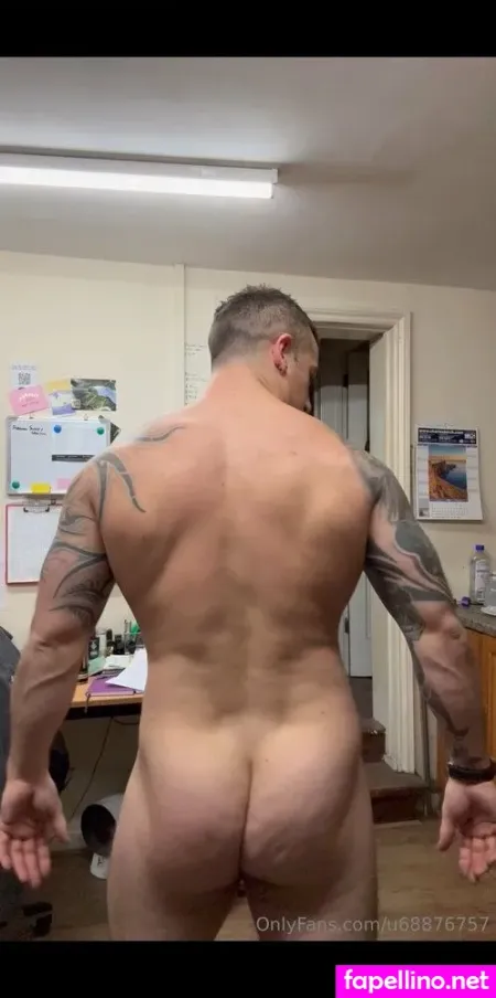 Danthecobbler OnlyFans Thumbnail #FJNMmBLzhu