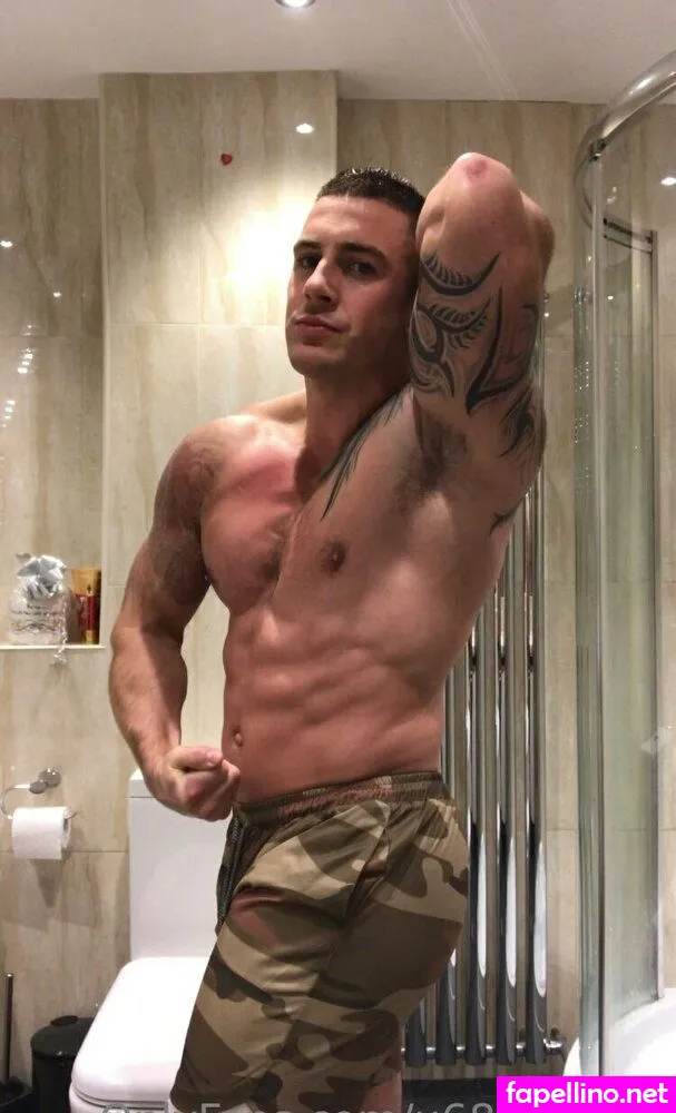 dan_the_cobbler, danthecobbler Nude Leaked OnlyFans Photo #Fhx2MfCc7l