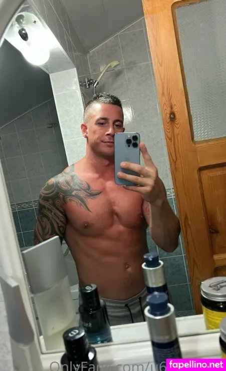 Danthecobbler OnlyFans Thumbnail #GTvxKyCFO5