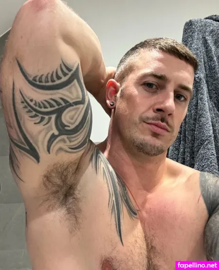 Danthecobbler OnlyFans Thumbnail #IUekKoK3A2