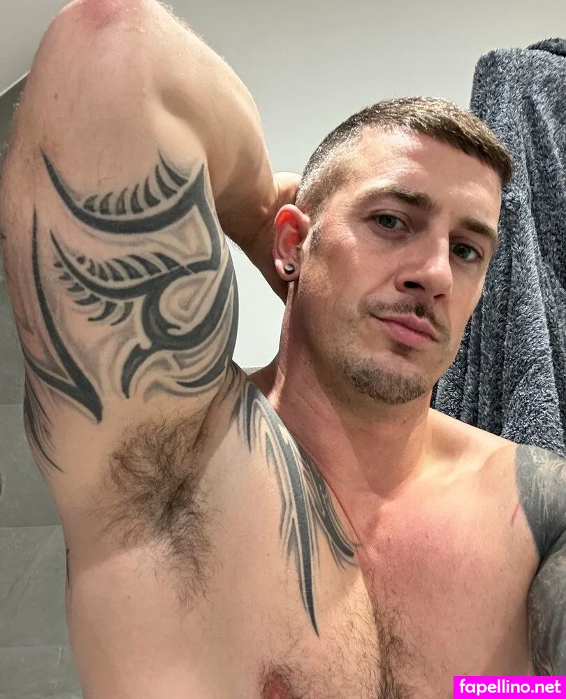 dan_the_cobbler, danthecobbler Nude Leaked OnlyFans Photo #IUekKoK3A2