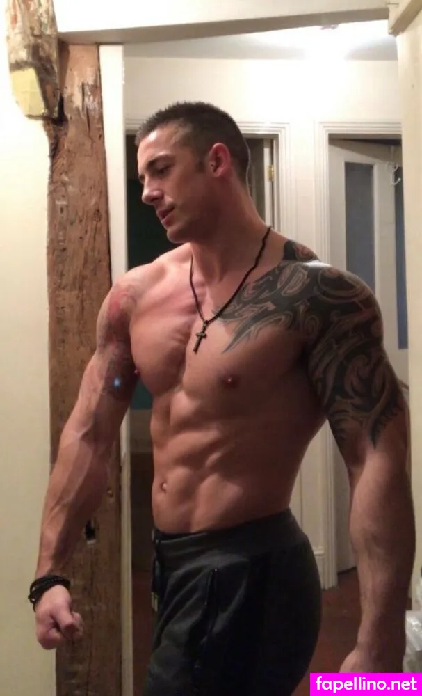 dan_the_cobbler, danthecobbler Nude Leaked OnlyFans Photo #K7B7JN7lXa