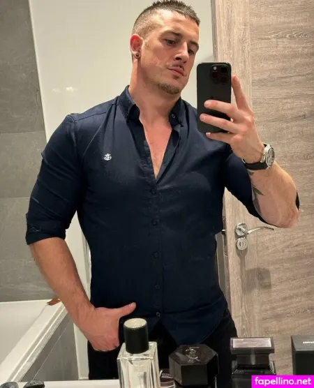 Danthecobbler OnlyFans Thumbnail #PoJd0Tbw8e