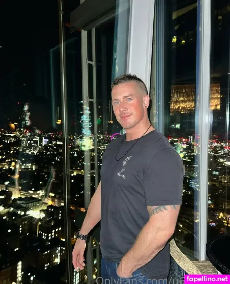 Danthecobbler OnlyFans Thumbnail #R7QCWC8zFf