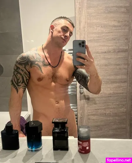 Danthecobbler OnlyFans Thumbnail #UwoT8Pea5g