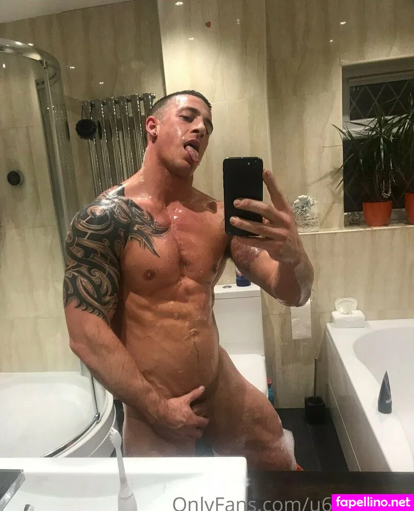 dan_the_cobbler, danthecobbler Nude Leaked OnlyFans Photo #VMAcnmGyNm