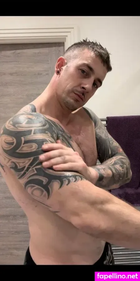 Danthecobbler OnlyFans Thumbnail #XIL7zYUDLW