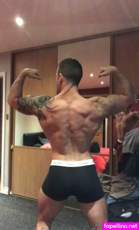 Danthecobbler OnlyFans Thumbnail #XylWRPxMBX