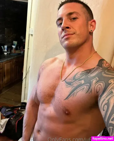 Danthecobbler OnlyFans Thumbnail #ZiCiIyUfDk