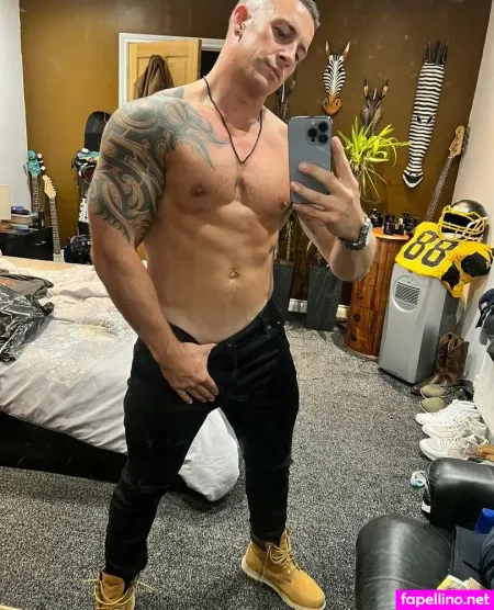 Danthecobbler OnlyFans Thumbnail #alaNlJ6iRT