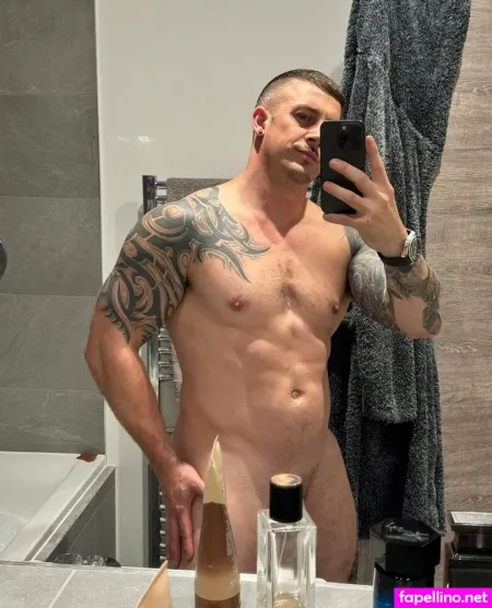 Danthecobbler OnlyFans Thumbnail #bIvUEMJU3J