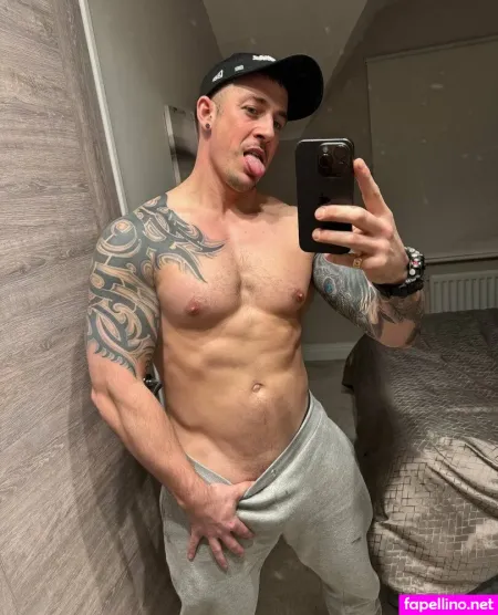 Danthecobbler OnlyFans Thumbnail #eYcC5KRExF