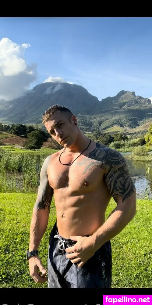 dan_the_cobbler, danthecobbler Nude Leaked OnlyFans Photo #fGWhh3CDPU