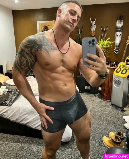 Danthecobbler OnlyFans Thumbnail #hbkX69UFin