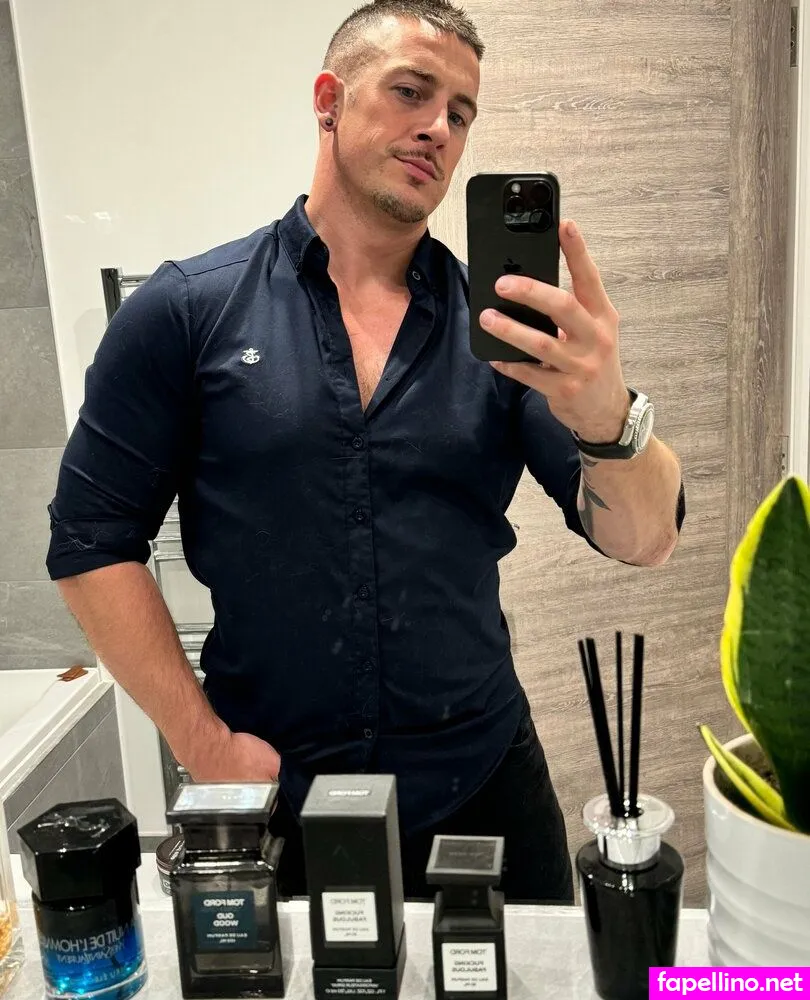 dan_the_cobbler, danthecobbler Nude Leaked OnlyFans Photo #i87mZLGtcM