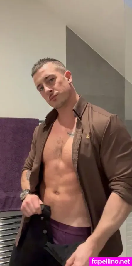 Danthecobbler OnlyFans Thumbnail #iR8cCVb7Fw