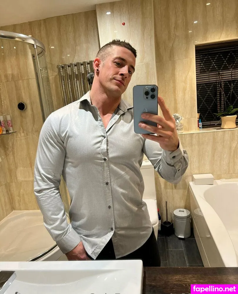 dan_the_cobbler, danthecobbler Nude Leaked OnlyFans Photo #jOM9tZlS7y