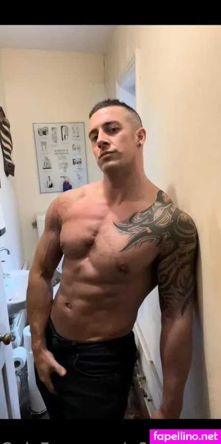 Danthecobbler OnlyFans Thumbnail #khsZ6IMIMF