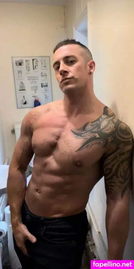 Danthecobbler OnlyFans Thumbnail #l1vG6iRRHz
