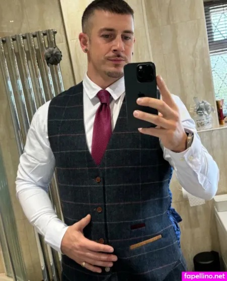 Danthecobbler OnlyFans Thumbnail #oSMBdAc9ph